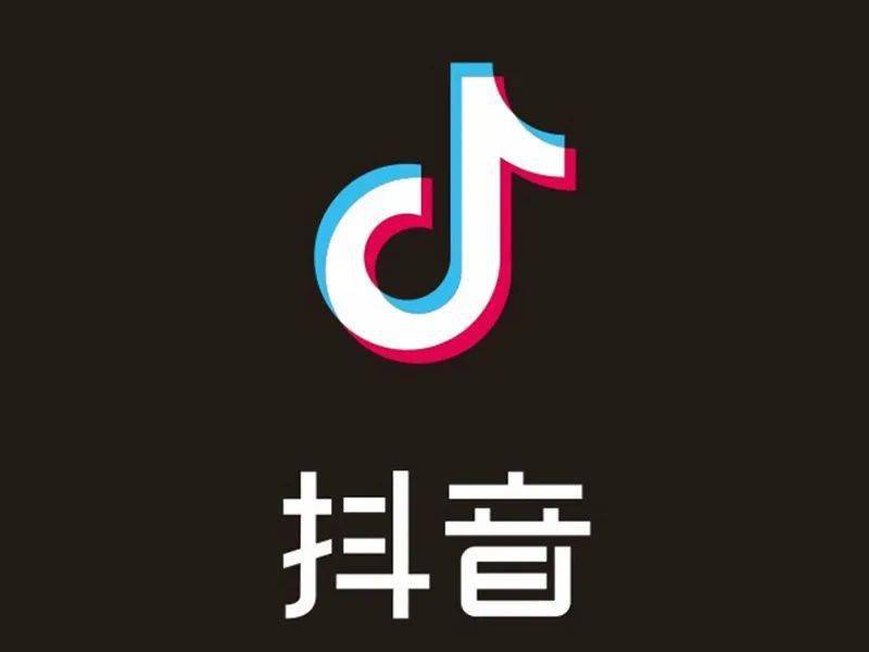 数据安全白皮书
