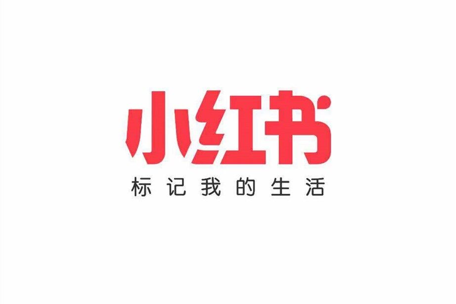B站银盾