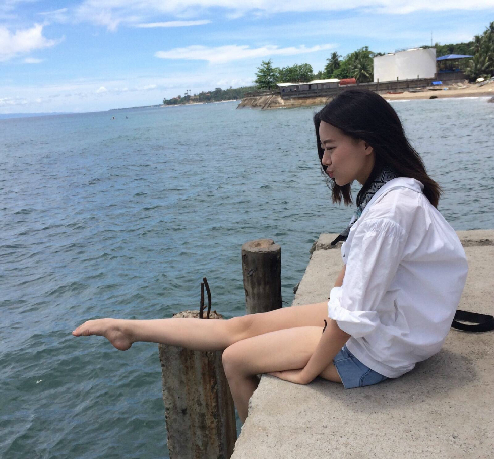 微视粉丝通